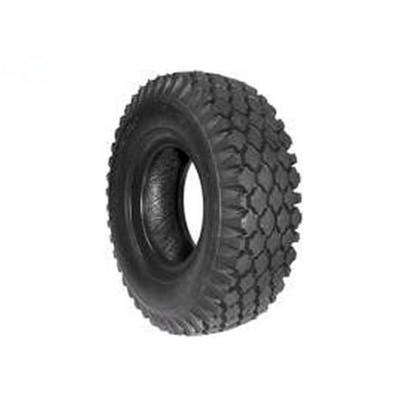 GRAVELY 13835 480 X 400 X 8 CARLISLE AG TREAD TIRE GRAVELY 13835 480 X 400 X 8 CARLISLE AG TREAD TIRE